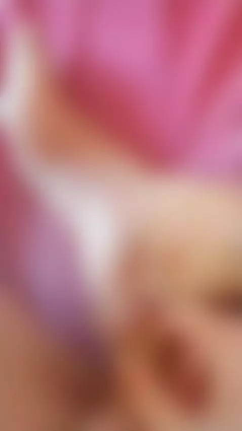 june 20 ~ footlove with penis & balls 💦💛💙❤️💦 by feetlove2308