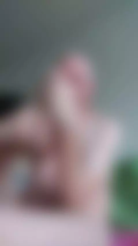 june 21 ~ self foot worship segments 💋❤️💦❤️💋 by feetlove2308