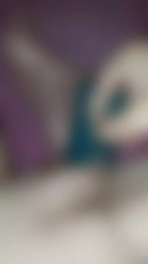 june 23 ~ i have a growing toy collection to stimulate mysel... by feetlove2308