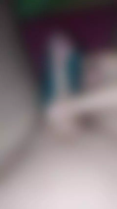 june 23 ~ old daddy playing compilation 💦🇮🇳💛💙❤️🇨🇴💦 by feetlove2308