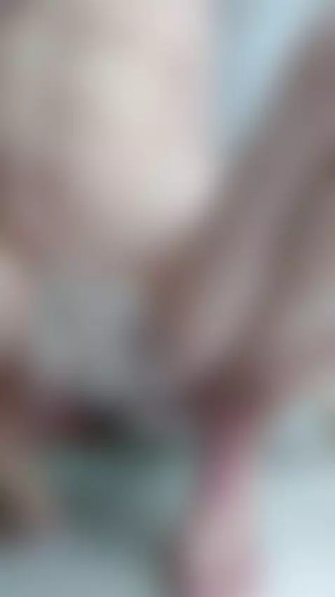 june 4 ~ soap, wash & cum 💦🧼💋🇨🇴💛💙❤️🇮🇳💋🧼💦 by feetlove2308