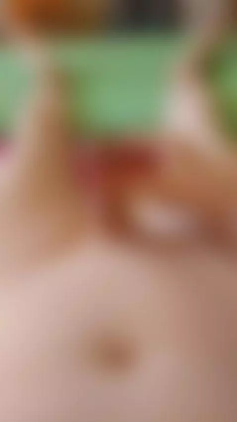 june 24 ~ watch how i touch myself to masturbate on a hot af... by feetlove2308