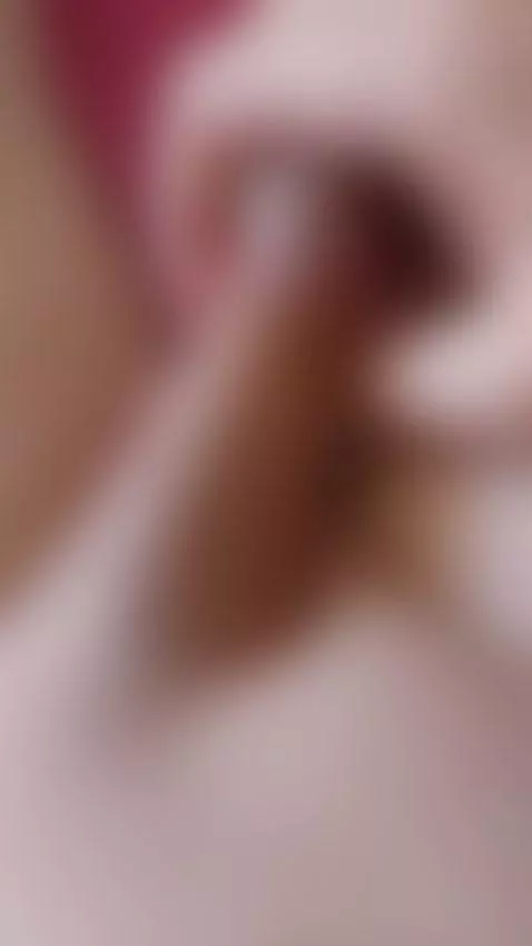 june 25 ~ my soft penis at 33° resting 💋💋💋 by feetlove2308