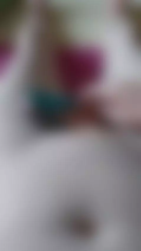 june 26 ~ LOVENSE toy keeping a tight grip on my sweet penis... by feetlove2308