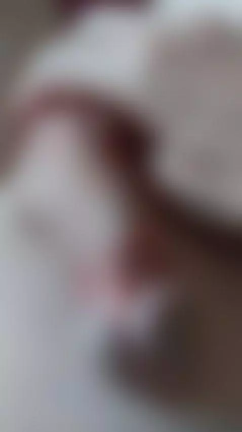 june 26 ~ such a lovely soft balls touch ♥️♥️♥️💋💋💋💦💦💦🇮🇳🇨🇴🇮🇳 by feetlove2308