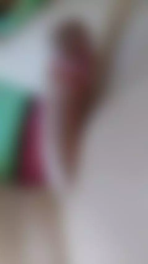 june 26 continued ~ my penis smells of cherry 🍒 lotion & fee... by feetlove2308