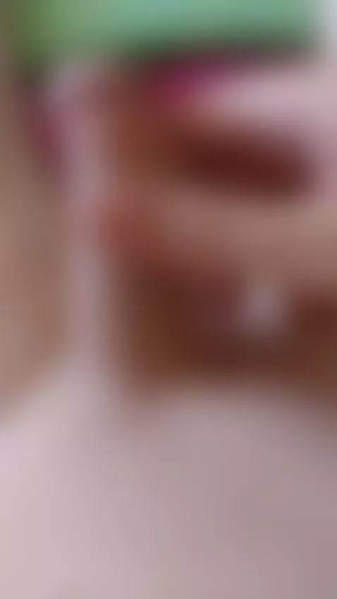 june 26 continued ~ soft penis stimulation/masturbation 💦🇮🇳💛... by feetlove2308