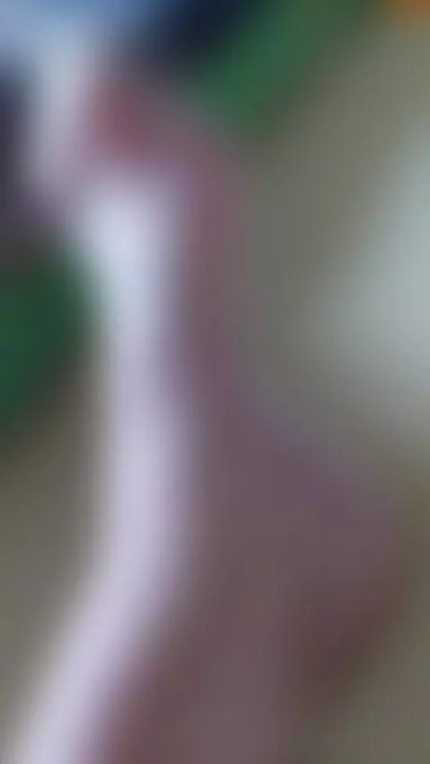 june 30 ~ closeups of my favourite erotic body sections 💋💦🇮🇳... by feetlove2308