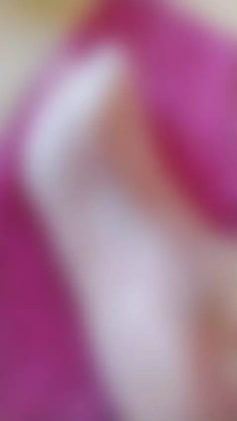 july 1 ~ footlove & masturbating as the day begins 💋🇮🇳💛💙❤️🇨🇴... by feetlove2308