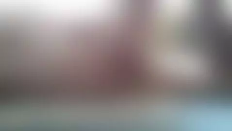 july 1 ~ looking back at 2 orgasms 💦💦🙂🇮🇳💛💙❤️🇨🇴🙂💦💦 by feetlove2308