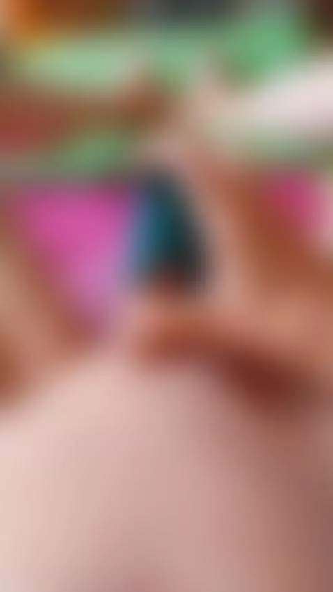 july 9 ~ fully nude toyplay in the afternoon 💦🇨🇴💛💙❤️🇮🇳💦 by feetlove2308