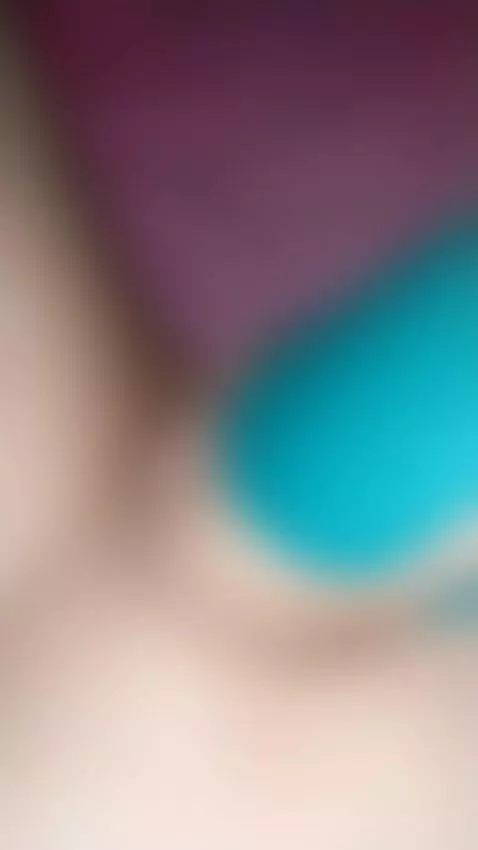 july 10 ~ early morning variety of techniques 💋💦🇮🇳💛💙❤️🇨🇴💦♥️ by feetlove2308