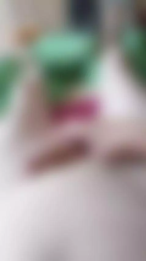 july 10 ~ what you get to see during a live stream broadcast... by feetlove2308