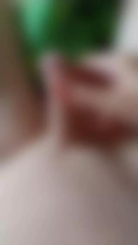 july 11 ~ watching dark Indian penis friends 🇮🇳🇮🇳🇮🇳💛💙❤️🇨🇴🇨🇴🇨... by feetlove2308