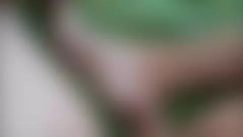 july 13 memory ~ my penis gets excited seeing my feet 👣👣👣 💦💦... by feetlove2308