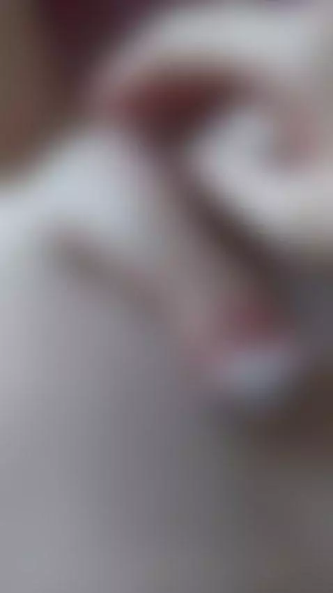 july 13 thoughts ~ my penis gets very hard while chatting wi... by feetlove2308
