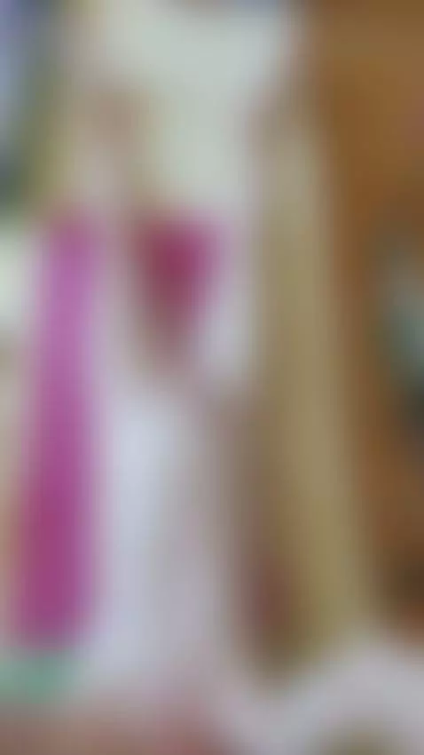july 13th ~ erotic full body view for a change 💦💦💦💋💋💋♥️♥️♥️🇮... by feetlove2308