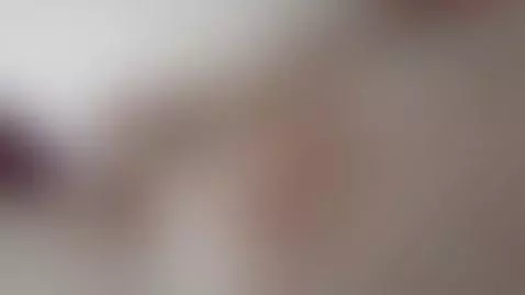 july 13th memory of my pubes a few years ago 💦💦💦💋💋💋♥️♥️♥️🇮🇳🇮... by feetlove2308