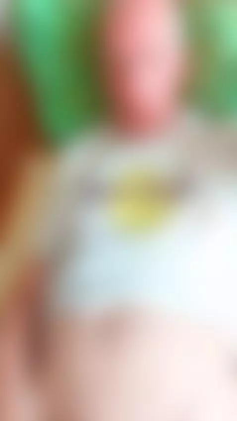 july 13th ~ someone would like me to kiss his penis 💦💦💦💦💦 by feetlove2308
