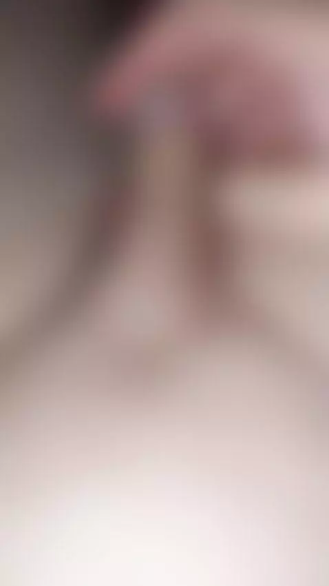 july 13th ~ nighttime 🌙 approaching in the penis world 🌎 of ... by feetlove2308