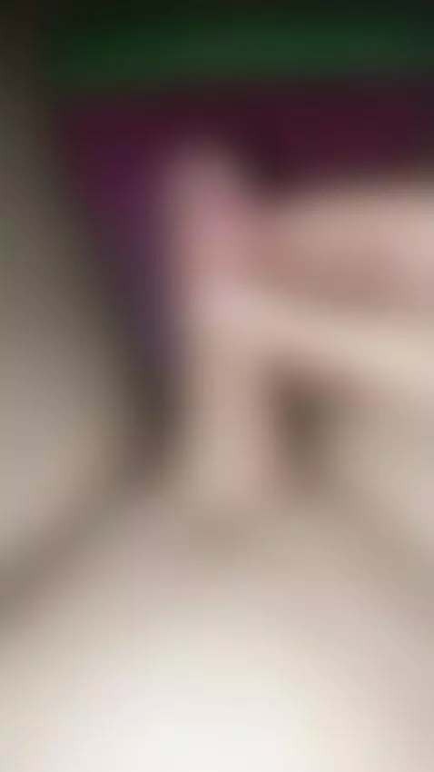 july 14th ~ nighttime 🌙 excitement in the penis world 🌎 of d... by feetlove2308