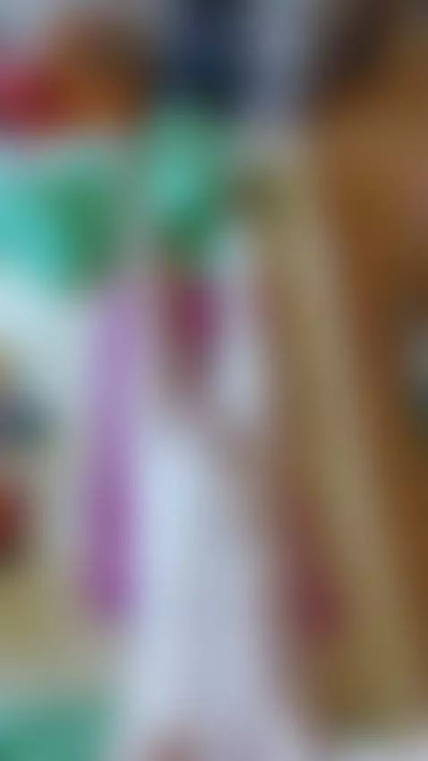 july 14th ~ fully naked body view - like to be kissed & i lo... by feetlove2308