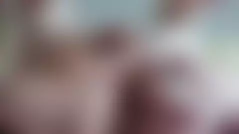 july 14th ~ it's not often one sees me in this - requested -... by feetlove2308