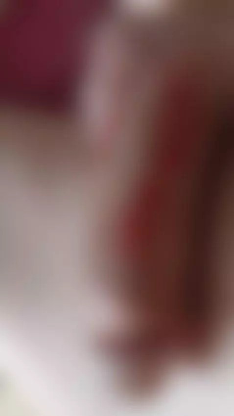 july 19th ~ exclusive videos with a person's name written on... by feetlove2308