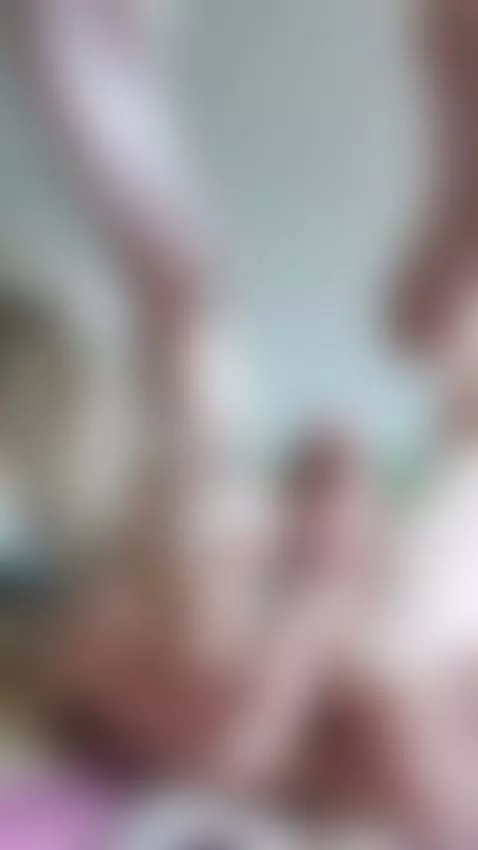 july 20th  ~ take a look at te lotion for my clean sweet but... by feetlove2308