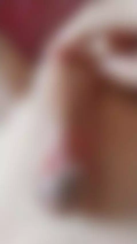 july 21st ~ penis & balls closeup hard condition 💦💦💦💦💦 by feetlove2308