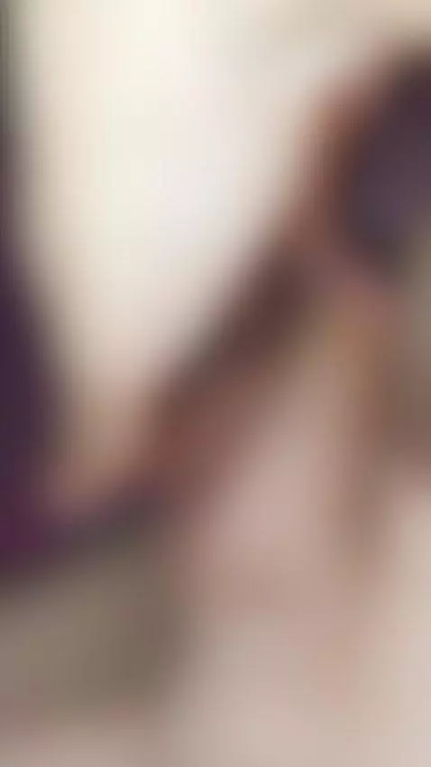 july 22nd ~ soft balls closeup 💦💦💦 by feetlove2308
