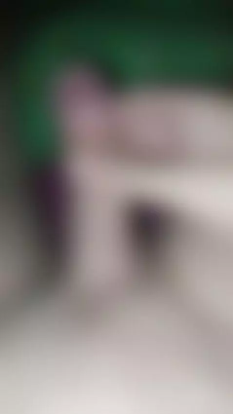 july 23rd ~ hard penis in the morning closeup 💦💦💦💦💦 by feetlove2308