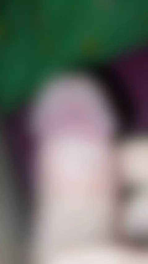 july 23rd ~ hard penis in the morning very close 💦💦💦💦💦 by feetlove2308