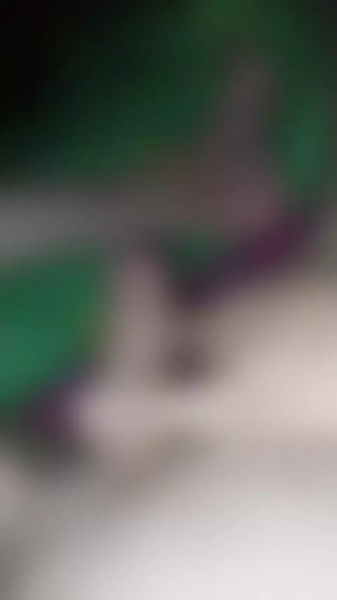 july 23rd ~ hard penis & foot in the morning closeup 💦💦💦💦💦 by feetlove2308