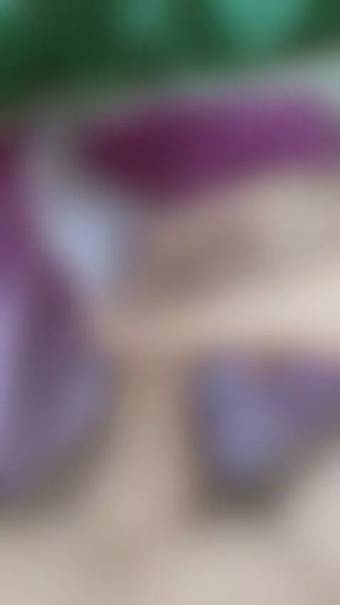 july 23rd ~ my penis & my foot in the morning closeup 💦💦💦💦💦 by feetlove2308