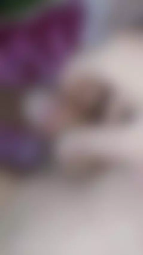 july 23rd ~ my penis & my feet in the morning closeup 💦💦💦💦💦 by feetlove2308