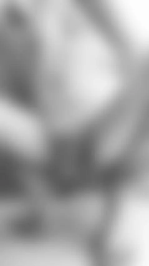 july 24th ~ black n white video II inspired by Ray 💦💦💦💦💦 by feetlove2308