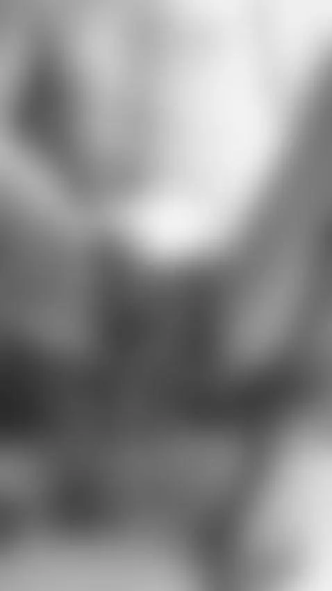 july 24th ~ black n white video III inspired by Ray 💦💦💦💦💦 by feetlove2308