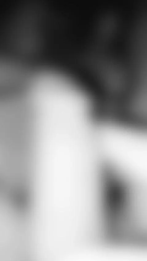july 25th ~ penis closeup in black n white for Ray 💦💦💦 by feetlove2308