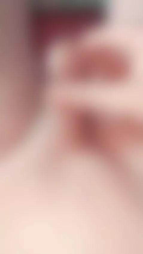 july 25th ~ nude video reply for Ray 💦💦💦 by feetlove2308