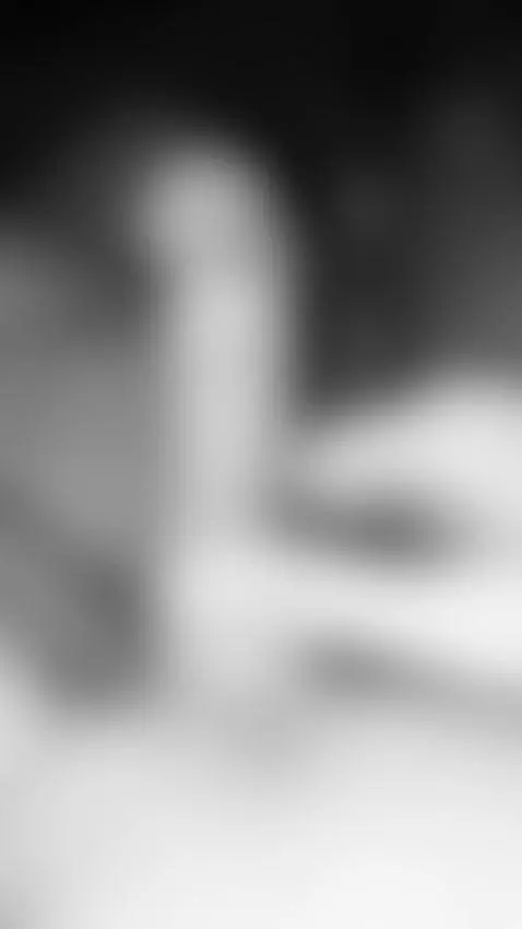 july 25th ~ my stiff penis in black n white I for Ray 💦💦💦💦💦 by feetlove2308