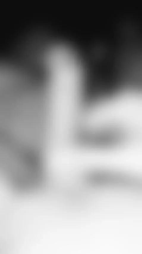 july 25th ~ my stiff penis in black n white II for Ray 💦💦💦💦💦 by feetlove2308