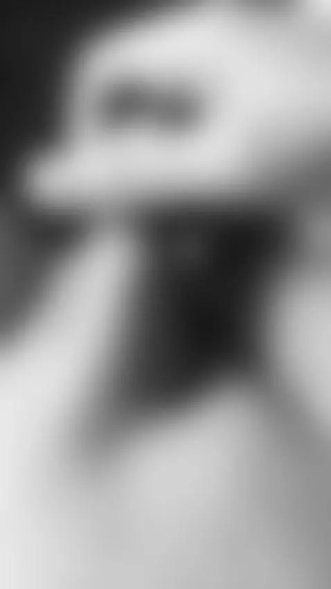 july 26th ~ closeup of my soft naked penis in black n white ... by feetlove2308