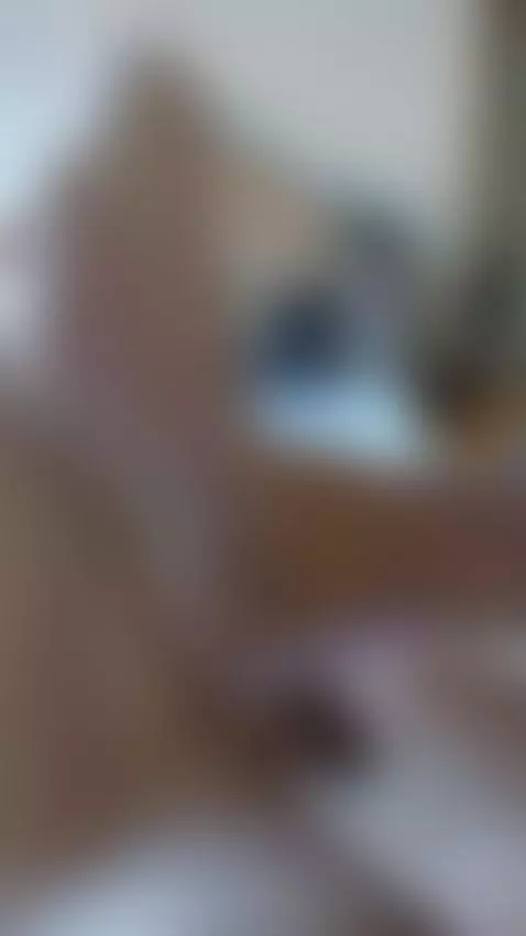 july 27th ~ foot, penis & body love 💦💋💦💋💦 by feetlove2308