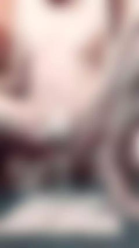 june 2026 ~ bathroom masturbation melking clip 💦💦💦💦💦 by feetlove2308