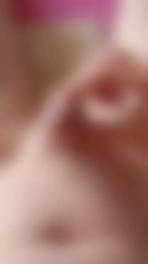 july 28th ~ i just had to cum 💦💦💦this afternoon! by feetlove2308