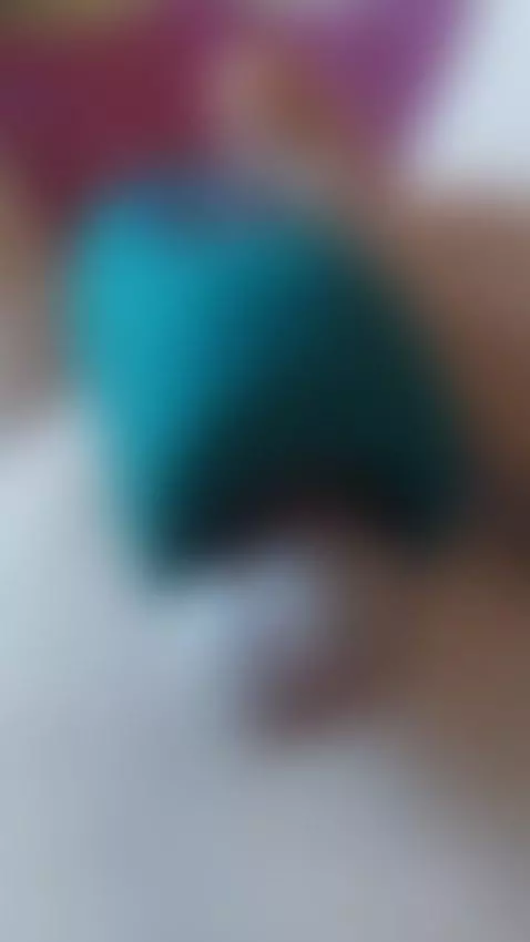 july 28 ~ penis stimulation with LOVENSE Gush 2 by feetlove2308