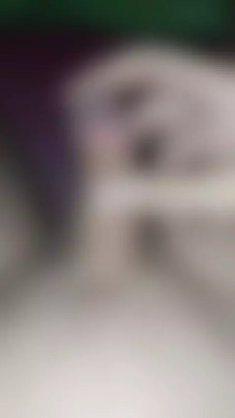july 30th ~ soft penis stimulation closeup 🔥💦🔥 by feetlove2308
