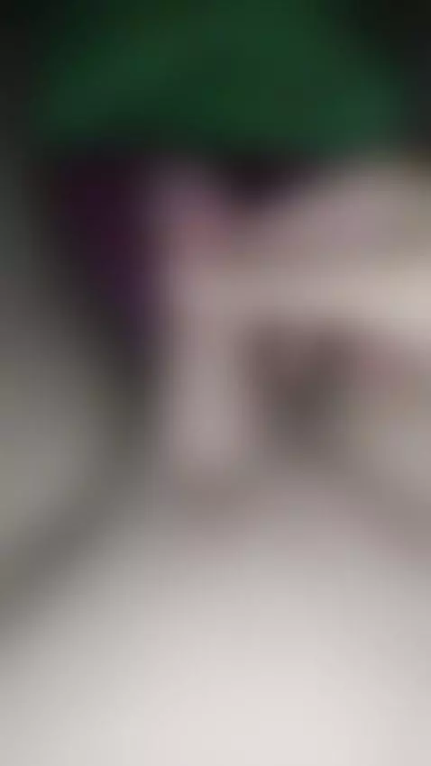 july 30th ~ i'm full of excitement; i need to cum! 🔥💦🔥 by feetlove2308