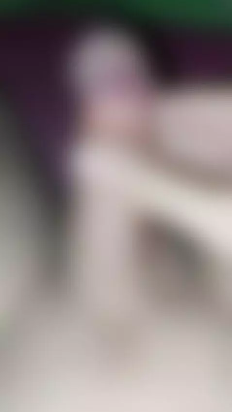 july 30th ~ so full of excitement; i need to cum! 🔥💦🔥 by feetlove2308